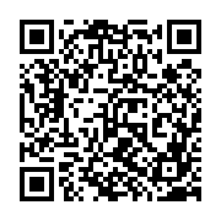 QR code for 78W566
