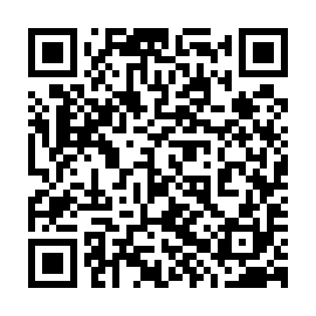 QR code for 78W590