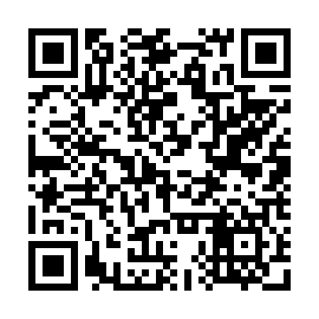 QR code for 78W607