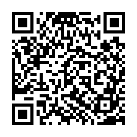 QR code for 78W762