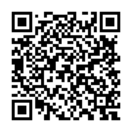 QR code for 78W811