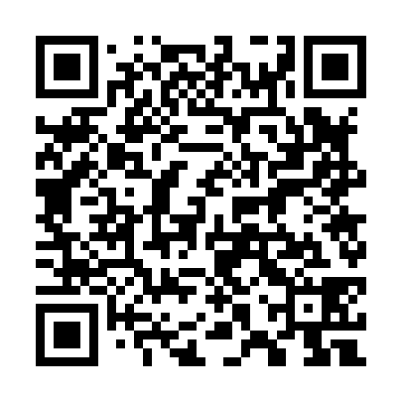 QR code for 78W838