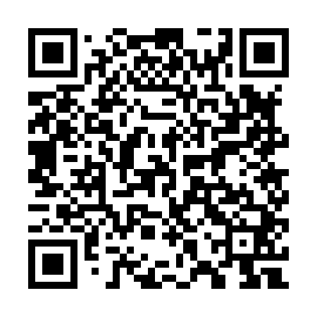QR code for 78W840