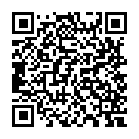 QR code for 78W945