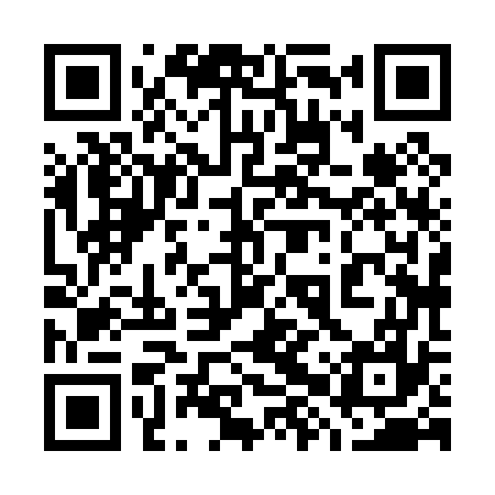 QR code for 78X077