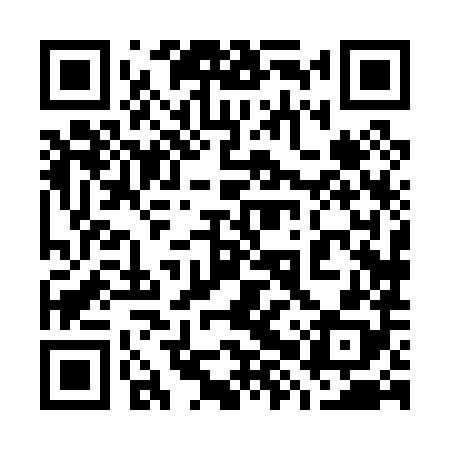 QR code for 78X088