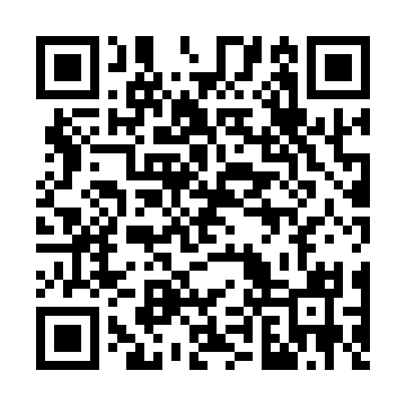 QR code for 78X131