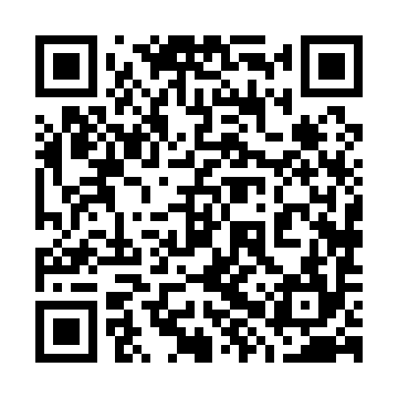 QR code for 78X194