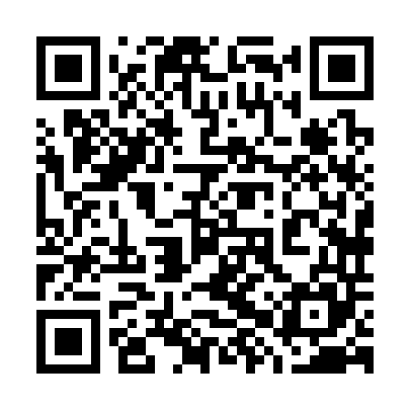 QR code for 78X345