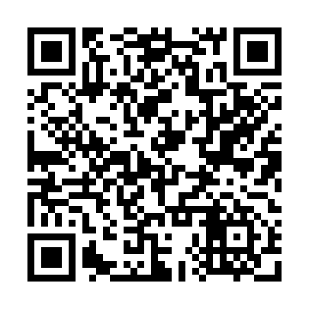 QR code for 78X357
