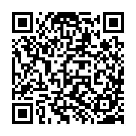 QR code for 78X385