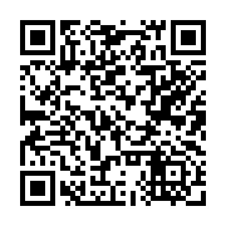 QR code for 78X393