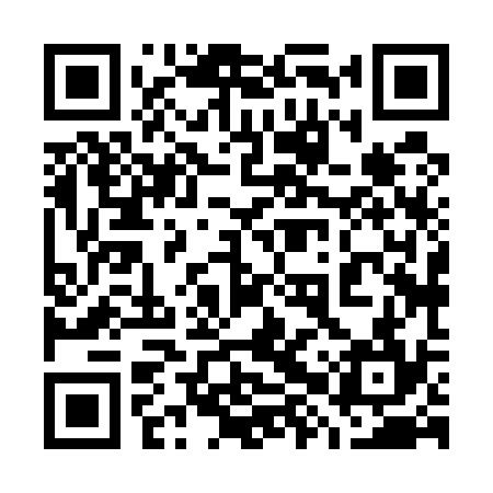 QR code for 78X534