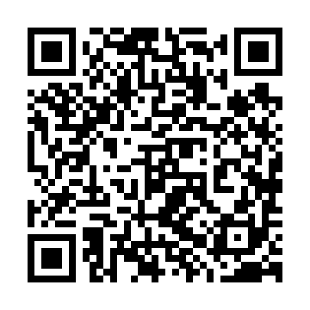 QR code for 78X690
