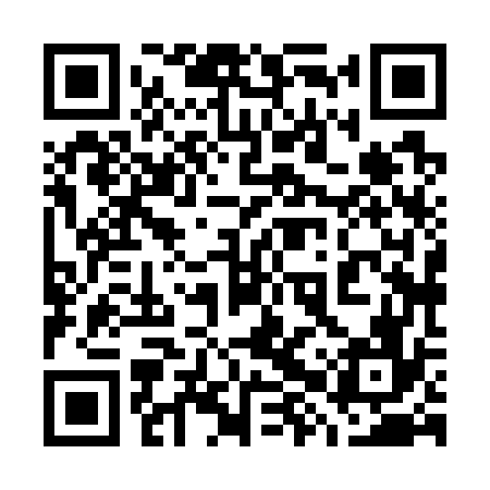 QR code for 78X776