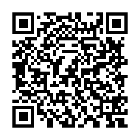 QR code for 78X818