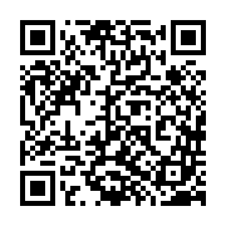 QR code for 78X843