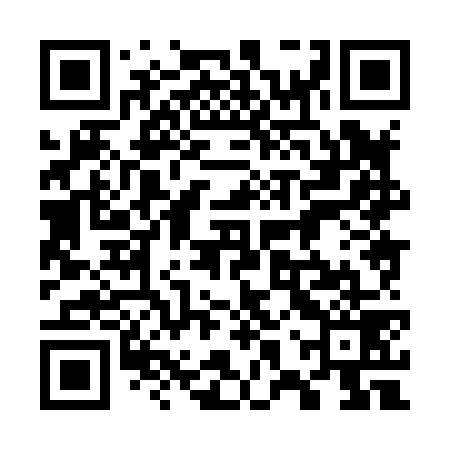 QR code for 78X879