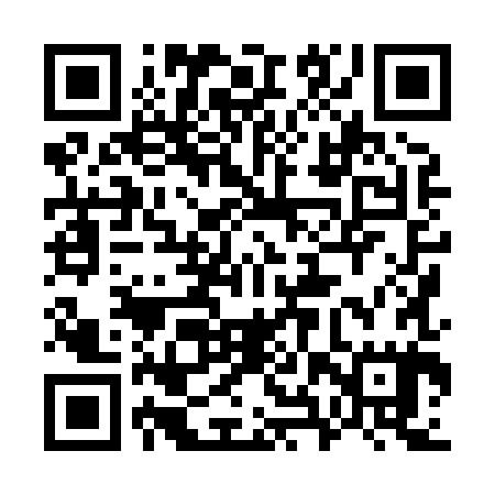 QR code for 78X885