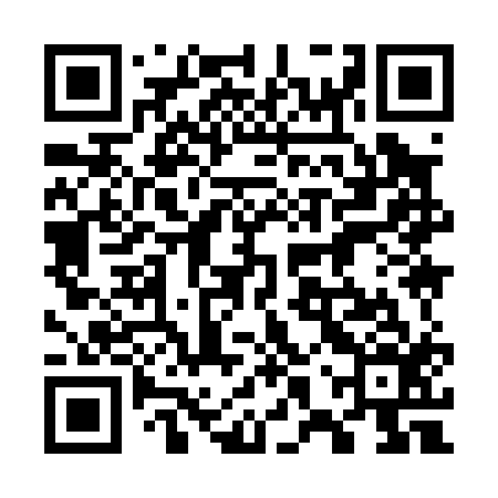 QR code for 78Y016