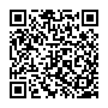 QR code for 78Y181