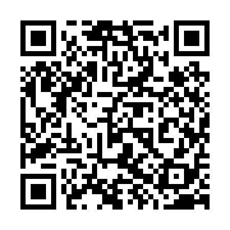 QR code for 78Y218