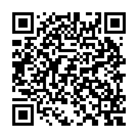 QR code for 78Y297
