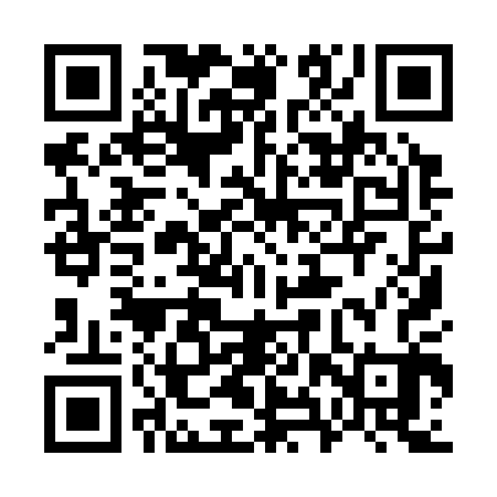 QR code for 78Y303