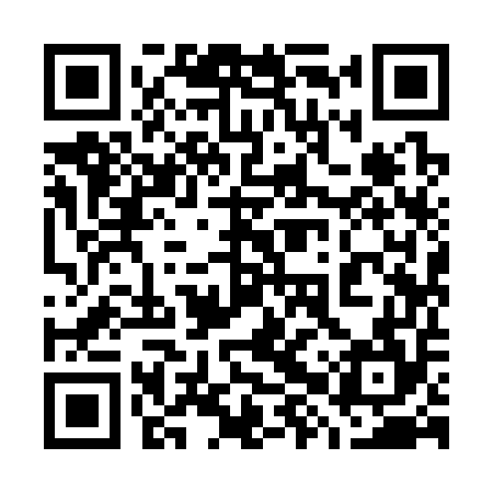 QR code for 78Y354