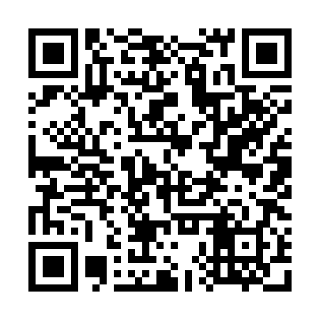 QR code for 78Y388