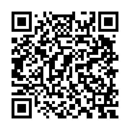 QR code for 78Y481