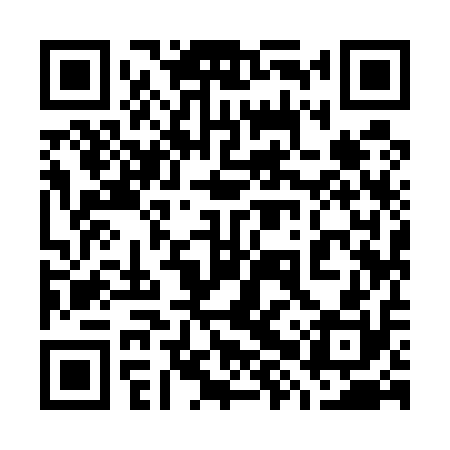 QR code for 78Y510