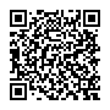 QR code for 78Y511