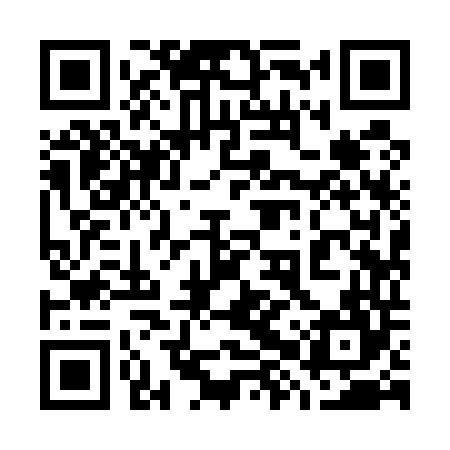 QR code for 78Y544