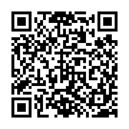 QR code for 78Y694