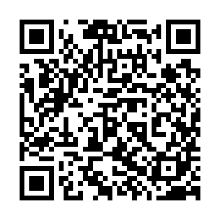 QR code for 78Y781