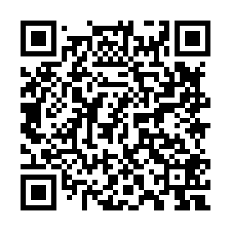 QR code for 78Y808