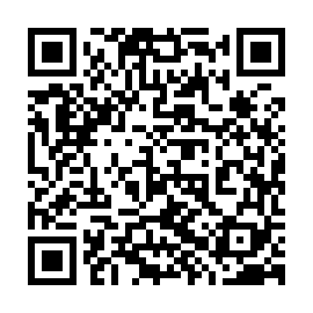 QR code for 78Y969