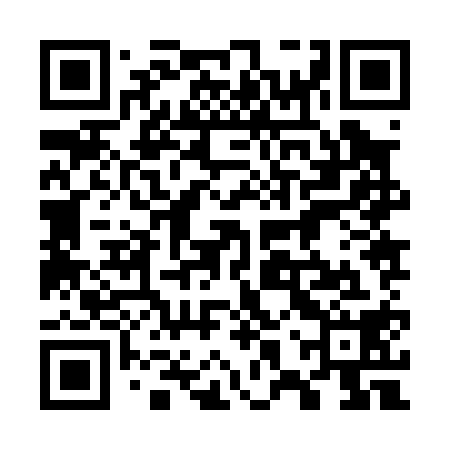 QR code for 78Z018
