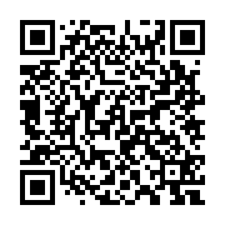 QR code for 78Z121