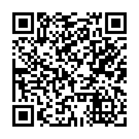 QR code for 78Z184