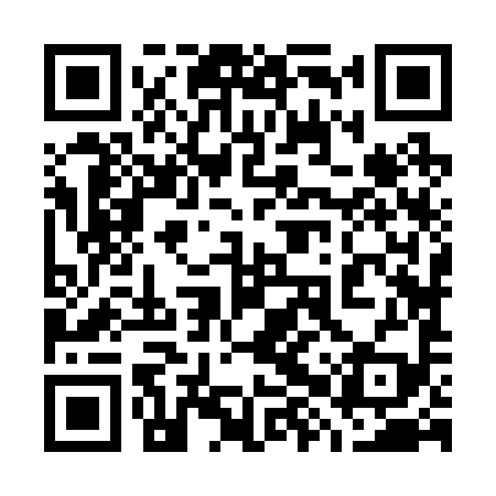 QR code for 78Z299