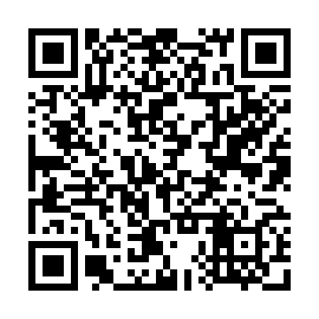 QR code for 78Z368