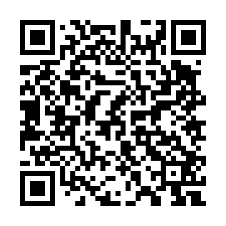 QR code for 78Z402