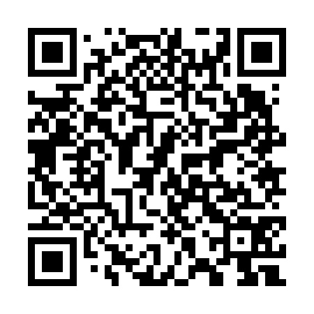 QR code for 78Z674