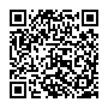 QR code for 78Z795