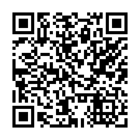 QR code for 78Z803