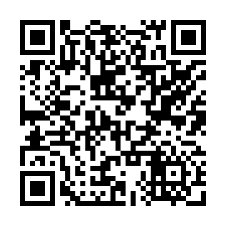 QR code for 78Z876