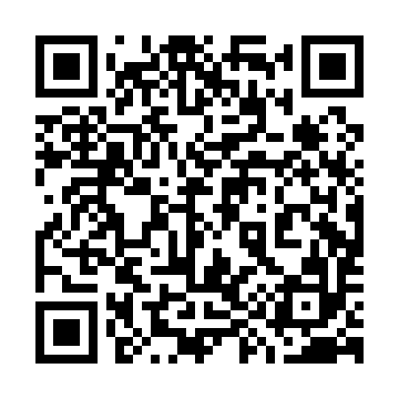 QR code for 790A92