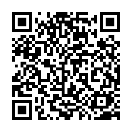 QR code for 790AWM
